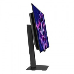 Monitori: ASUS ROG Strix XG27AQDMGR