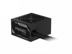 Napajanja: GIGABYTE GP-P650G PG5 650W