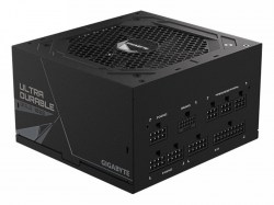 Napajanja: GIGABYTE GP-UD1000GM PG5 V2 1000W