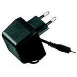AC adapteri: D-Link Napojni adapter