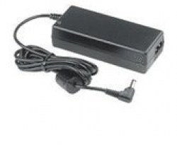 AC adapteri: MSI POWER ADAPTER 120W for Gaming series 957-163A1P-103