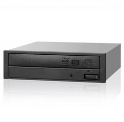 Optički uređaji int.: Sony Optiarc AD-5240S