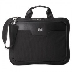 Torbe: HP Value Nylon Case 15,4