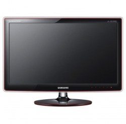 Monitori: Samsung P2470H