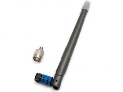 Antene: D-Link ANT24-0501C
