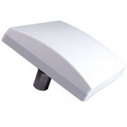 Antene: Rotronic RWANT-2412