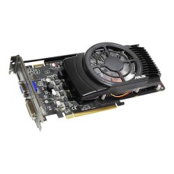 Grafičke kart. PCIex: ASUS EAH5770 CUCORE/2DI/1GD5