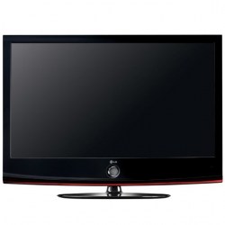 LCD televizori: LG 37LH7000 LCD TV