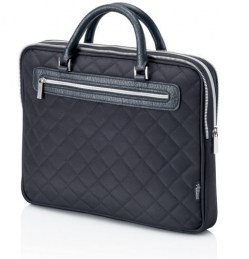 Torbe: FSC Lady Vogue elegant 14,1