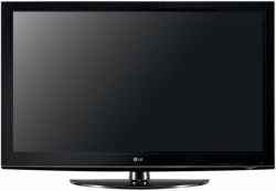 Plazma televizori: LG 42PQ3000 Plasma TV