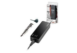 AC adapteri: Trust PW-2120 120W notebook power adapter