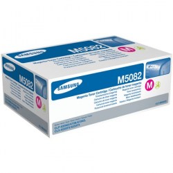 Toneri: Samsung toner CLT-M5082S Magenta