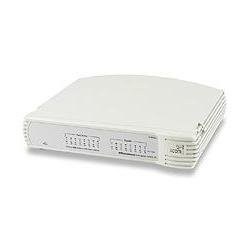 Mrežni svičevi: 3COM OfficeConnect Dual Speed Switch 16 Plus