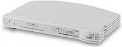 Mrežni svičevi: 3COM OfficeConnect Gigabit Switch 5