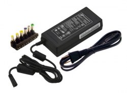 AC adapteri: FSP NB90 CEC Univerzalni adapter