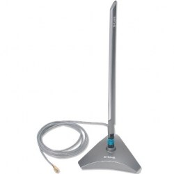Antene: D-Link ANT24-0700