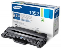 Toneri: Samsung toner MLT-D1052S