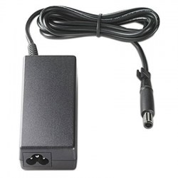 AC adapteri: HP Smart AC Adapter 90W ED495AA