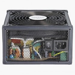 Napajanja: Cooler Master RS700-AMBAD3 Silent Pro 700W