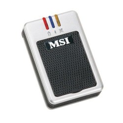 Eksterni adapteri: MSI STAR FINDER SF200