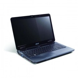 Notebook računari: Acer ASPIRE 5734Z
