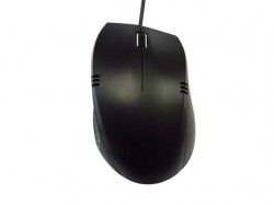 Miševi: MSI Sharp