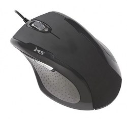 Miševi: MSI Wizard