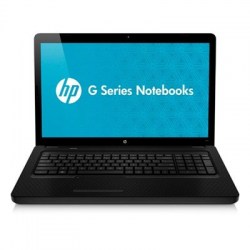 Notebook računari: HP G72-a20em Sampras WU891EA