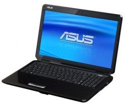 Notebook računari: ASUS K50C-SX002X