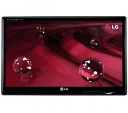 Monitori: LG W1930S-PF