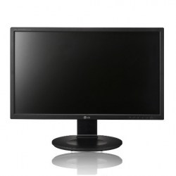 Monitori: LG W1946S-BF