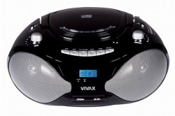 Mini linije: VIVAX VOX APM-1010