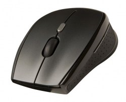 Miševi: MSI DYNAMIC