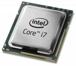 Procesori Intel: Intel Core i7 950