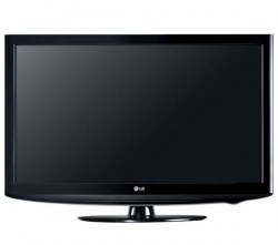 LCD televizori: LG 19LD320 LCD TV