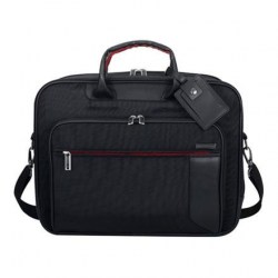Torbe: ASUS CASE VECTOR 16