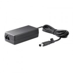 AC adapteri: HP ADAPTER 65W ED494AA