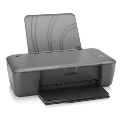 Ink-džet štampači: HP DeskJet 1000