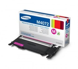 Toneri: Samsung toner CLT-M4072S Magenta