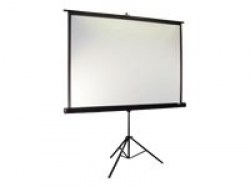 Projekciona platna: BenQ T99UWS1 185x185