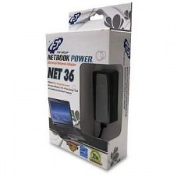 AC adapteri: FSP-NET 36 za Asus eee