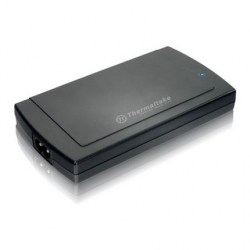 AC adapteri: Toughpower Ultra Slim 65W