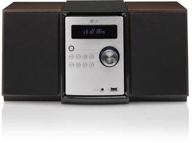 Mini linije: LG XA16