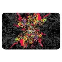 Omotači za notebook-ove: Dell Switch Cover for Inspiron 5110 X Coracrit