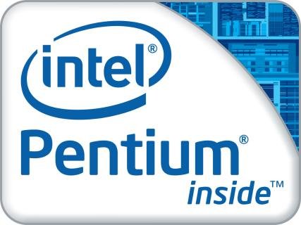 Procesori Intel: Intel Pentium G2030