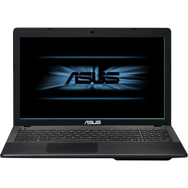 Asus x552ep аккумулятор Asus x552ep аккумулятор