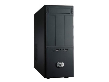 Kućišta: Cooler Master Elite 361 RC-361-KKN1