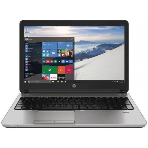 Image result for HP ProBook 650 G1 N6Q56EA