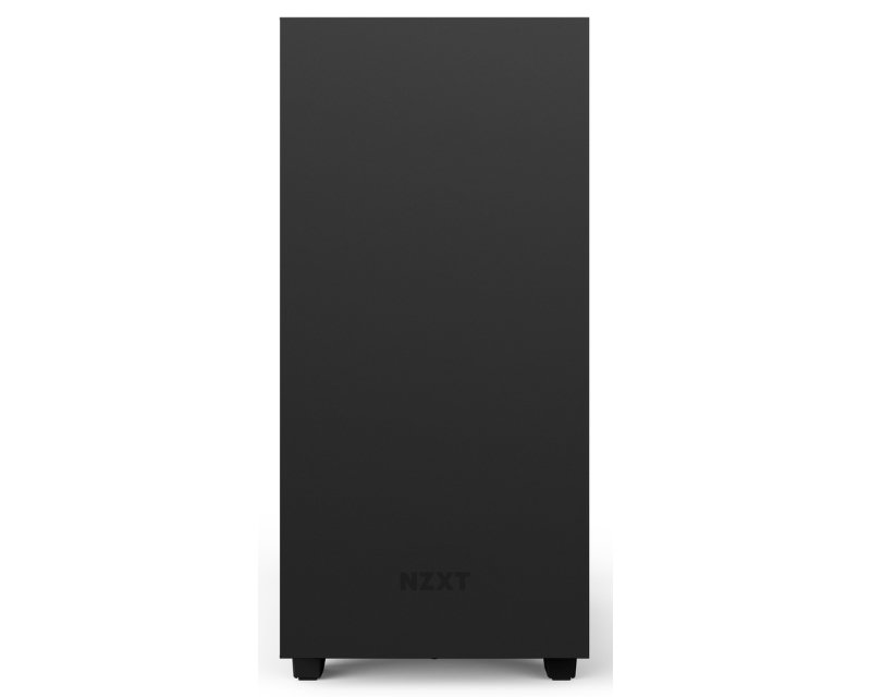Kućišta: NZXT H500 CA-H500B-B1