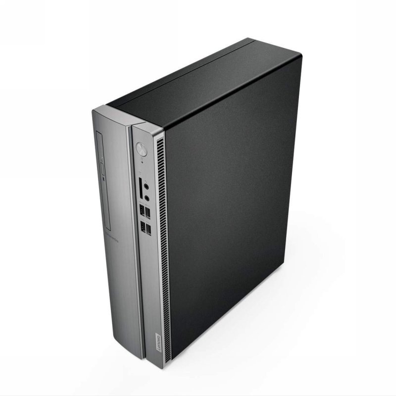 Lenovo ideacentre 310S-08ASR Unité Centrale (AMD A6, 4